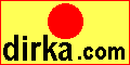 DIRKA.COM - HOLE - LOCH