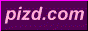 88PIZDX.GIF (12101 bytes)