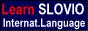 SLOV88.GIF (27039 bytes)