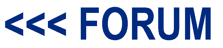 FORUM-L.GIF (8026 bytes)