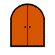 dver80.gif (3951 bytes)